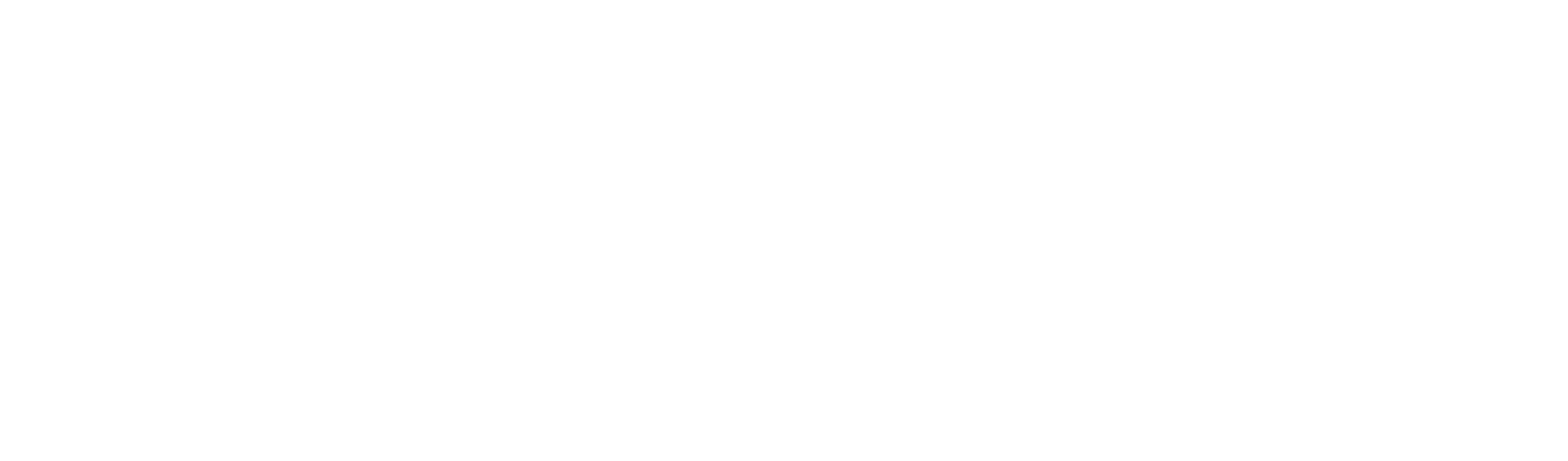 Dportenis logo, retail client