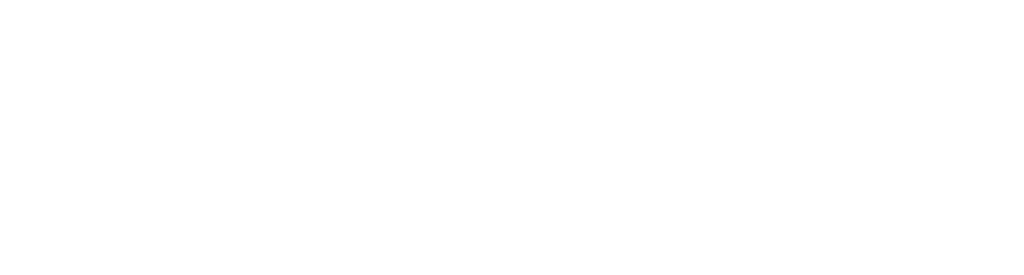 Owlet case study outpostqa