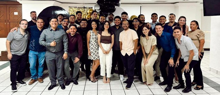 Outpost QA is Great Place to Work Certified!