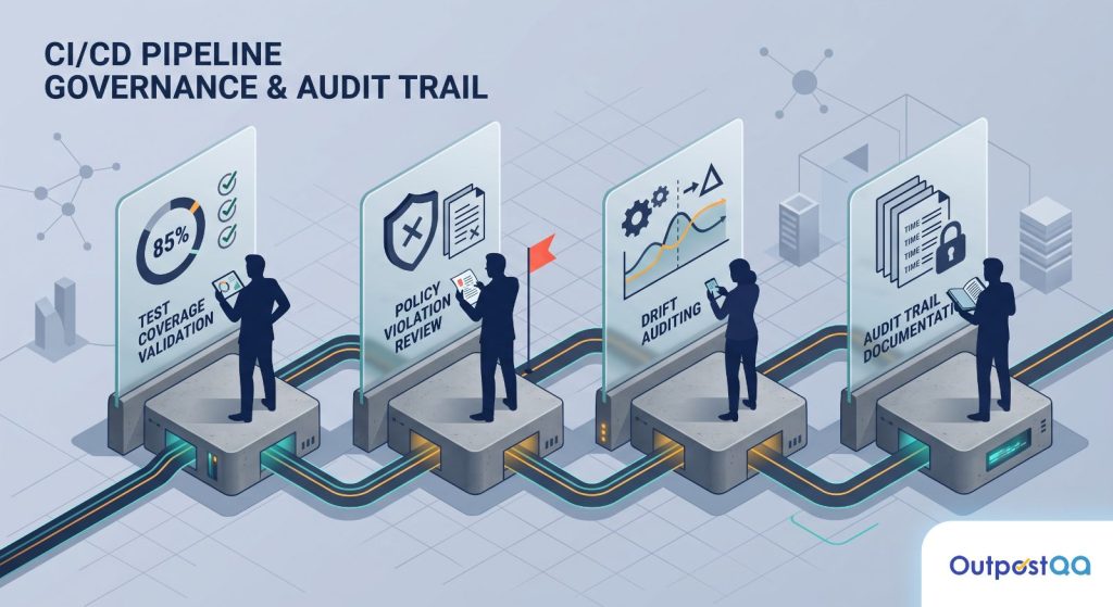 ai-governance-in-ci-cd-pipeline