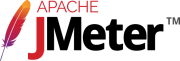 Apache_JMeter