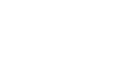 Eight-Sleep-Logo