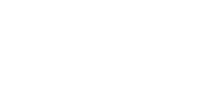 Flex-Logo-scaled