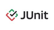 Junit Logo