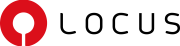 Locus_logo