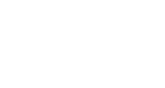 flex logo case study