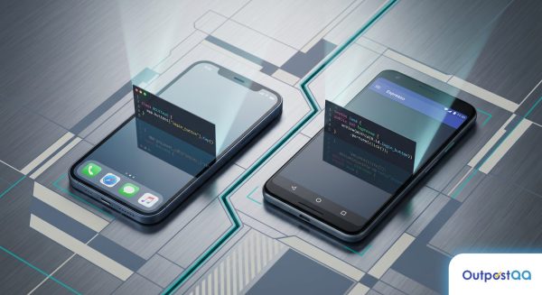 iOS vs Android Testing Differences