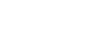 memora health logo