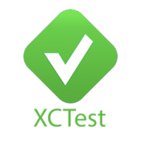 outpost QA - mobile testing framework used: XCTest